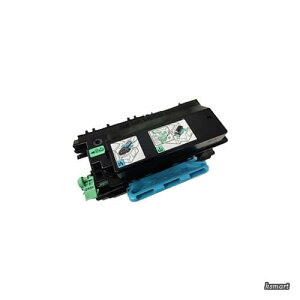 �y���������z�g�i�[P 500 �݊��g�i�[ RICOH P 501/RICOH P 500/RICOH IP 500SF�Ή��yPRINTHOUSE�z