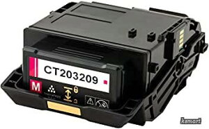 �y���������zApeosPrint C3560S/DocuPrint C3550d�Ή� CT203209 ��e�� �݊��g�i�[�J�[�g���b�W �}�[���^�yPRINTHOUSE�z