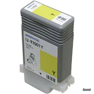 �y���������zJW331/JW330/JW350/JW501/JW500/JW550�p�C���N(�C�G���[)�C���N�e��130ml IJ-91001Y