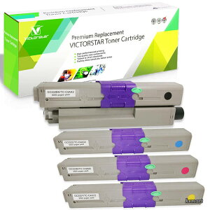 �y���������z�݊��g�i�[�J�[�g���b�W OKI�p TC-C4A TC-C4AK2 TC-C4AC2 TC-C4AM2 TC-C4AY2 4�F�Z�b�g�y��e�ʔŁz5000�y�[�W �Ή��@�� OKI Okidata C332 MC363 C332dn MC363dn C332dnw MC363dnw
