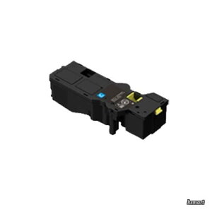 �y���������zCT203533 �݊��g�i�[�J�[�g���b�W �V�A�� ApeosPrint C320dw/Apeos C320z�Ή��yPRINTHOUSE�z