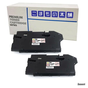 �y���������z�p CWAA0915 �݊�����{�g�� ISO�F�؍H�ꐻ�� �y�Ή��@��z XEROX DocuPrint CP210dw CM210z CP310dw CM310z CP310dwII CP310ST CM310zII CP500d 2�{�Z�b�g