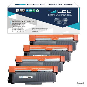 �y���������zNEC�p PR-L5140-11 (4�p�b�N �u���b�N) �݊��g�i�[�J�[�g���b�W �Ή��@��FMultiWriter 5150 MultiWriter 5140 MultiWriter 200F