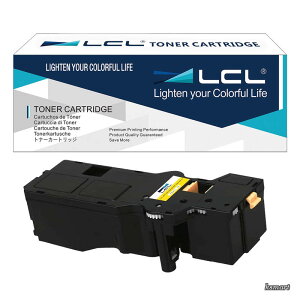 �y���������zPR-L4C150 NEC�p �݊��g�i�[�J�[�g���b�W PR-L4C150-16 PR-L4C150-11 �Ή��@��FColor MultiWriter 4C150 4F150�iPR-L4F150�j(1�p�b�N �C�G���[)
