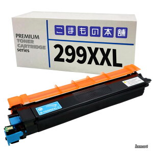 �y���������zTN299XXLC (84GT930C147) �݊��g�i�[ �V�A�� ISO�F�؍H�ꐻ�� [�Ή��@��] HL-L3240CDW MFC-L3780CDW