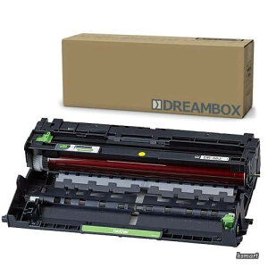 �y���������z�h�������j�b�g �@30 000���@���T�C�N���h�����@DREAMBOX�@MFC-L5755DW / MFC-L6900DW / HL-L5100DN / HL-L5200DW / HL-L6400DW �Ή�