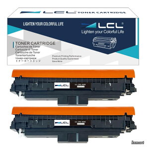 �y���������zCanon�p �L���m���p CRG-069 CRG-069BLK 5094C003 �݊��g�i�[�J�[�g���b�W (2�p�b�N �u���b�N) �Ή��@��FSatera LBP674C/LBP672C/LBP671C MF755Cdw/MF753Cdw/MF751Cdw
