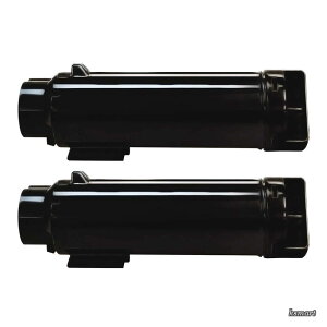 �y���������zDocuPrint CM310z�iII�jCP310dw�iII�j �݊��g�i�[ ��e�� �u���b�N 2�{�Z�b�g CT202681�݊�