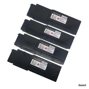 �y���������zPR-L5900C�݊��g�i�[ 19/BK/�u���b�N 18/C/�V�A�� 17/M/�}�[���^ 16/Y/�C�G���[�u4�F�Z�b�g�v ��e�� �Ή��@��FNEC Color MultiWriter 5900C 5900CP ���ۋK�iISO9001/140001�F�؍H�ꐶ�Y IC�`�b�v���� 