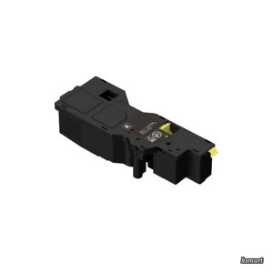 �y���������zPR-L4C150-19 �݊��g�i�[�J�[�g���b�W �u���b�N Color MultiWriter 4C150/Color MultiWriter 4F150�Ή� �������ЍH�ꐻ �J�[�g���b�W�yPRINTHOUSE�z