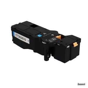 �y���������z�x�m�t�B���� �p ��e�� �݊��g�i�[�J�[�g���b�W �V�A�� (C) Apeos C320 z ApeosPrint C320 dw