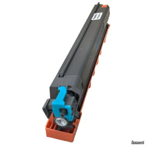 �y���������z�u���U�[ �݊��g�i�[�J�[�g���b�W TN-299XXLC HL-L3240CDW MFC-L3780CDW �V�A�� �x���J���[