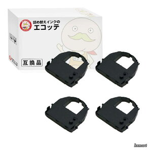 �y���������zFUJITSU (�x�m��)�p SDM-15 / 0327510 �C���N���{���J�Z�b�g �� 4�� FMPR5130