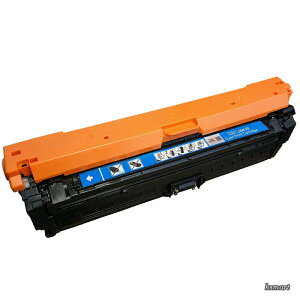 �y���������z�L���m�� �݊� �g�i�[�J�[�g���b�W CRG-335C CRG-335eC �Ή��v�����^ LBP841C LBP843CL LBP842C �� �V�A�� �x���J���[
