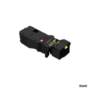 �y���������zPR-L4C150-17 �݊��g�i�[�J�[�g���b�W �}�[���^ Color MultiWriter 4C150/Color MultiWriter 4F150�Ή� �������ЍH�ꐻ�yPRINTHOUSE�z