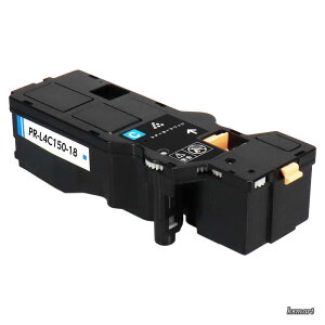 �y���������zNEC�p PR-L4C150-18 �V�A�� �݊��g�i�[�J�[�g���b�W ��e�� ���{�l�Z�p�ҊďC �d���g�i�[�p�E�_�[�̗p �Z�b�g���e:PR-L4C150-18 �Ή��@��:NEC Color MultiWriter 4C150 ( PR-L4C150 ) / Color MultiWriter 4