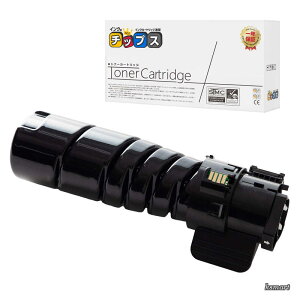 �y���������zFUJI XEROX�p CT203091 �P�i 10K �݊��g�i�[�J�[�g���b�W �c�ʕ\���Ή� ���{�l�Z�p�ҊďC �Ή��@��:DocuPrint 3200d / 3500d / 4400d