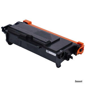 �y���������zbrother�p TN-70JXL �݊��g�i�[ �u���b�N ��e�� �u���U�[ �g�i�[ 70J �V���[�Y �����ƕ��p�� IC�`�b�v�t�� �c�ʌ��m�Ή� �y���{��Ɓz �Ή��@��FMFC-L6820DW / L5710DW / HL-L6310DW / L5210DW / L5