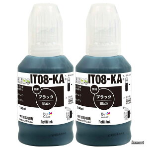 �y���������zIT08(KA/�痿�u���b�N) 2�{�Z�b�g ���M���C���N ��������Č��i ���Ή��v�����^�[�F PX-M6711FT PX-M6712FT PX-M791FT PX-S6710T