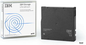 �y���������zLTO Ultrium ���j�o�[�T�� �N���[�j���O �J�[�g���b�W �o�[�R�[�h���x��(CLNU01L1)�t