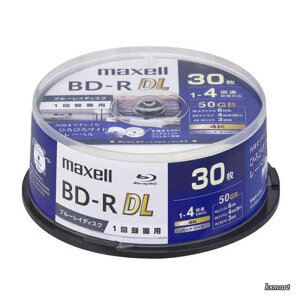 �y���������zBRV50WPG.30S)