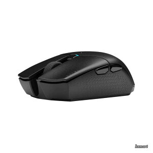 �y���������zKATAR PRO WIRELESS �Q�[�~���O�}�E�X CH-931C011-AP