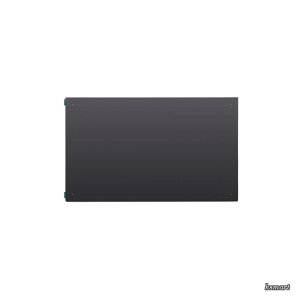 �y���������zIntuos Pro medium (PTK670 TPTK670)�p �I�[�o�[���C�V�[�g ACK153212Z ���R�� �y���^�u���b�g M�T�C�Y