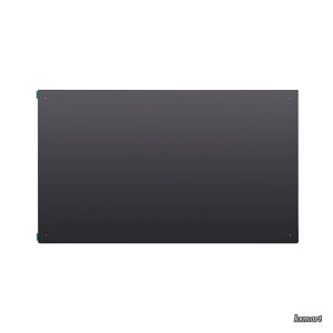 �y���������zIntuos Pro large (PTK870 TPTK870)�p �I�[�o�[���C�V�[�g ACK153312Z ���R�� �y���^�u���b�g L�T�C�Y