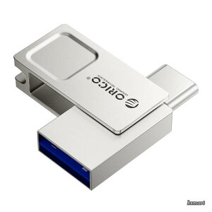 �y���������zUSB �t���b�V�������� 256GB USB 3.2 Gen 1 �X�g���b�v�t�� �}�������ȒP�g�p �����^�ѕ֗� �I�t�B�X�����]�� �w���l�C �|�[�^�u�� USB������ 3�N�Ԃ̃��[�J�[�ۏ� - U301