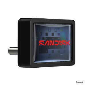 �y���������z�T���f�B�X�N ���K�i �z SANDISK ���[�J�[5�N�ۏ� USB������Type-C 128GB USB 3.2 Gen1�����^Extreme Fit SDCZ530-128G-J46