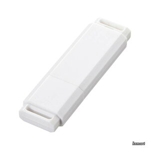 �y���������zUSB3.0 ������ 64GB UFD-3U64GWN