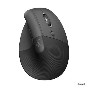 �y���������z���C�����X �c�^ �É� �G���S�m�~�b�N �}�E�X LIFT for Business M800B Logi Bolt Bluetooth Unifying��Ή� smartwheel ���C�����X�}�E�X ���� windows mac chrome iPad Android OS M800 �O���t�@�C�g �������K