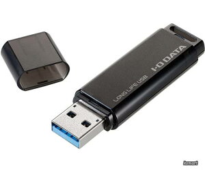 �y���������zEU3-HR4GK [5�N�ۏ�USB3.2 Gen1�Ή��@�l��USB������ 4GB]