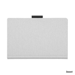�y���������zMovinkPad Pro 14 Cover (ACK45633Z)