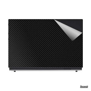�y���������z�X�L���V�[�� VAIO A12 / VAIO Pro PA �y�J�[�{�����E�u���b�N�z