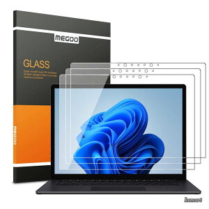 �y���������z�y3������z�����K���X�ی�t�B���� Microsoft Surface laptop6/laptop5 13.5inch�p�A �ȒP���t�� �A���h�~�A �D�����^�b�` Microsoft Surface Laptop 6/5/4/3/2/1 ��p �t���ی�t�B����