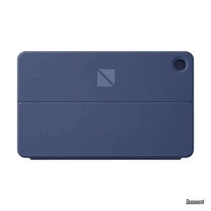 �y���������zPC-T0855GAS/PC-TAB08H04�p �^�u���b�g�J�o�[&��ʕ�