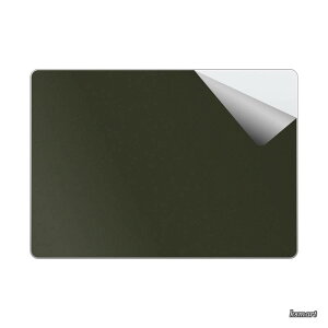 �y���������z�X�L���V�[�� MacBook Pro 14�C���` (M4/M4 Pro/M4 Max)(2024�N���f��) �Ή� �y�}�b�g�E�~���^���[�O���[���z