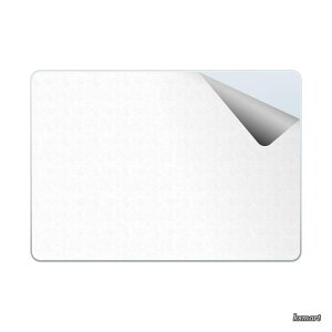 �y���������z�X�L���V�[�� MacBook Air 13�C���`(M4 2025�N���f��) �Ή� �y���U�[���E�z���C�g�z