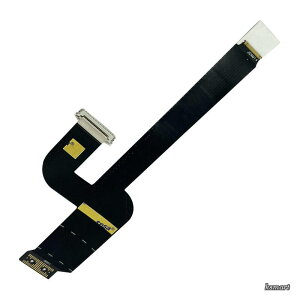 �y���������zLCD�r�f�I�X�N���[���P�[�u�� DELL �p XPS 13 9315 HDP33 0V0Y8C DA30001NH11 LF-L23BP