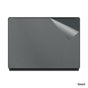 �y���������z�X�L���V�[�� HP OMEN MAX 16-ah0000 / 16-ak0000�V���[�Y �Ή� �y�����E����K���X���z