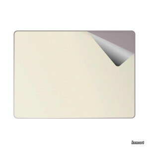 �y���������z�X�L���V�[�� HP OmniBook 7 14-fr0000 / 14-fs0000�V���[�Y �Ή� �y�T�e���E�p�[���z���C�g�z