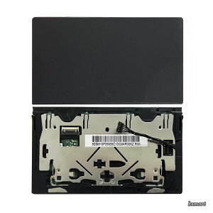 �y���������zLenovo �p Thinkpad X1 Carbon 5th 6th GEN 20KG 20KH 01LV568 01LV566 01LV567 SM10P35955