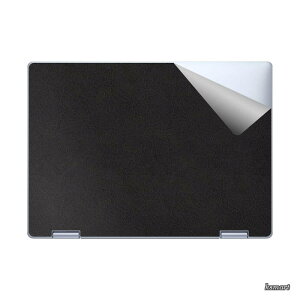 �y���������z�X�L���V�[�� Dell 14 Plus 2-in-1 (DB04250) �Ή� �y���U�[���E�u���b�N�z