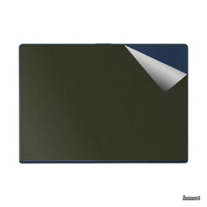 �y���������z�X�L���V�[�� dynabook XP/ZY XP9/Y X94/NY �Ή� �y�}�b�g�E�~���^���[�O���[���z