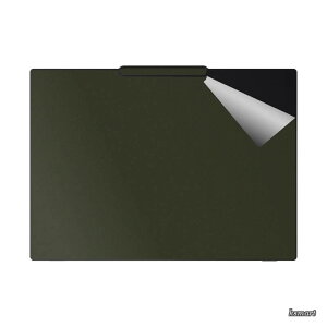 �y���������z�X�L���V�[�� ThinkPad L13 Gen 6 (13.3�^) �Ή� �y�}�b�g�E�~���^���[�O���[���z