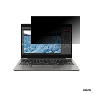 �y���������zHP ZBook 14u G6 Mobile Workstation 14�C���`�Ή��y4way�̂������h�~�z�t���ی�t�B���� ��ʂɓ\��v���C�o�V�[�ی�^�C�v