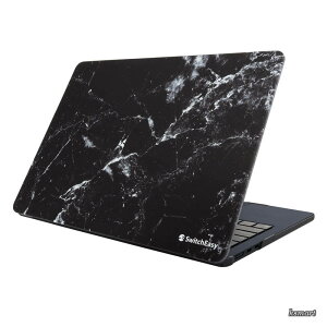 �y���������zMacBook Air M4 M3 M2 �Ή� �P�[�X ���^ �ی� �n�[�h�P�[�X �r�M�� ����~�� �t �X���� ������ �ی�P�[�X �J�o�[ [ MacBookAir 13.6inch �}�b�N�u�b�N�G�A�[ 13.6�C���` 2025 2024 2022 �Ή� ] Artist