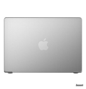 �y���������zMacBook Air 15�C���` �Ή� �P�[�X ���^ ���h�~ �n�[�h�P�[�X �r�M�� ����~�� �� ���� �ی�P�[�X [ MacBookAir 15inch M5 M4 M3 M2 �}�b�N�u�b�N�G�A�[ 15 �Ή� ] Touch �g�����X�p�����g�z���C