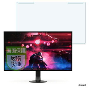 �y���������zSONY INZONE M10S �p �ėp �t���ی� ���˒ጸ �v���e�N�^�[ �u���[���C�g�J�b�g �t�B���^�[